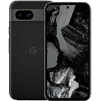 Google Pixel 8A